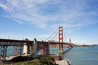 《丧尸围城：豪华复刻版》IGN 8分 保留原版体验